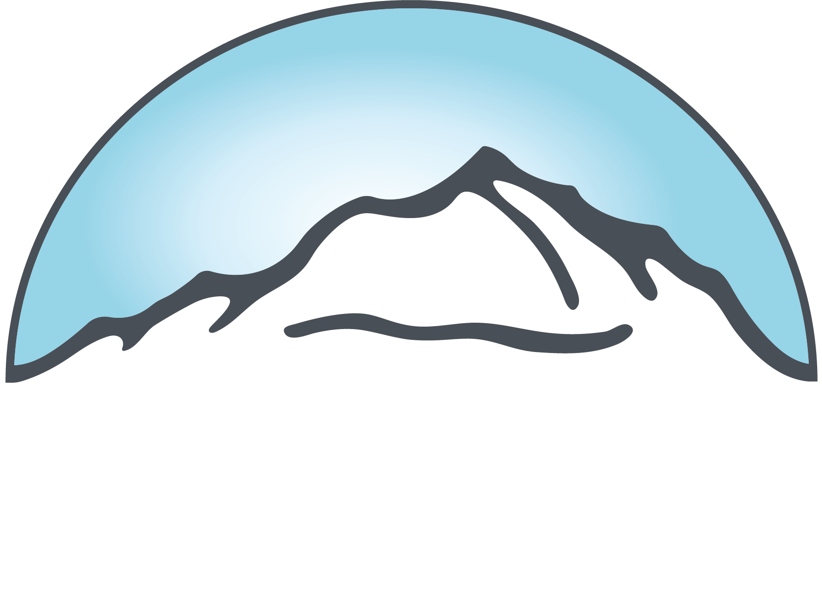 Beaumont, CA Logo
